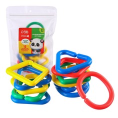 Развивающая игрушка