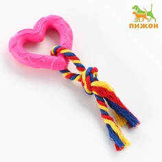Игрушка Пижон