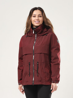 Куртка cherry Maritta