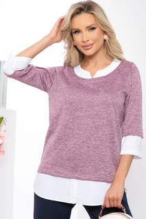 Джемпер LT Collection