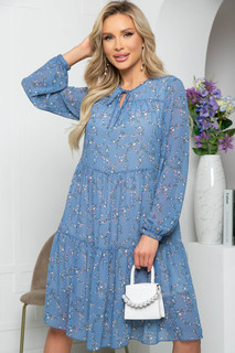 Платье LT Collection