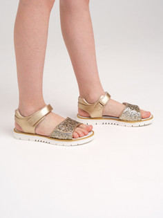 Сандалии Playtoday