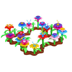 Конструктор Inbloom