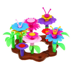 Конструктор Inbloom