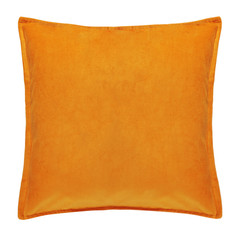 Наволочка декоративная BY Collection