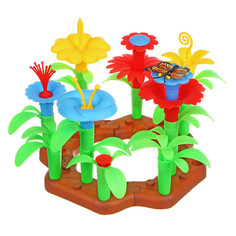 Конструктор Inbloom