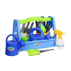 Набор детский садовый Inbloom