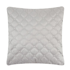 Наволочка декоративная BY Collection