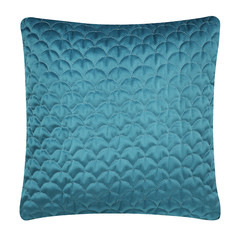 Наволочка декоративная BY Collection