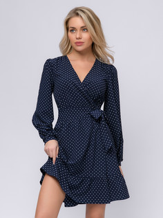 Платье 1001 Dress