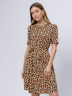 Платье 1001 Dress