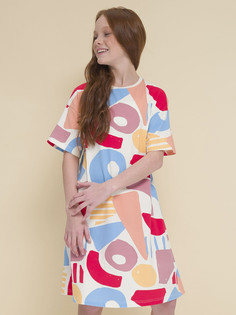 Платье Pelican