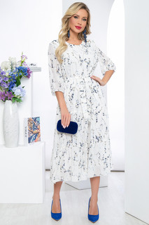 Платье LT Collection