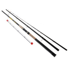 Удилище Azor Fishing