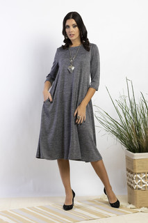 Платье Aha Lodensa