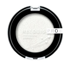 Тени тон 01 snow Relouis