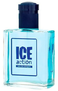 Одеколон экстра (aqua pour homme bvlgari) 100мл Dilis