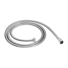 Душевой шланг zein z2788, 200 см, 1/2