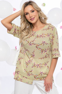 Джемпер LT Collection