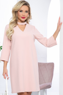 Платье LT Collection