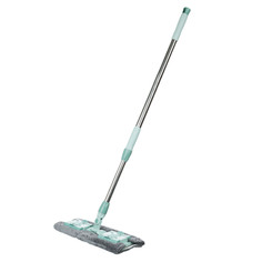 Швабра для уборки Vetta