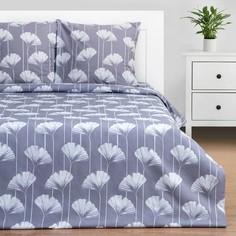 Постельное белье Этель