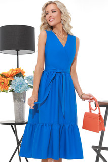 Платье Ds Trend