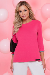 Джемпер LT Collection