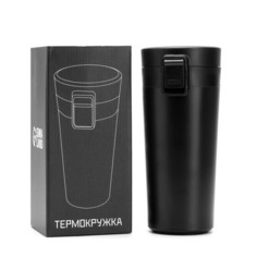 Термокружка, серия: style,