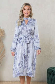 Платье Ajou R