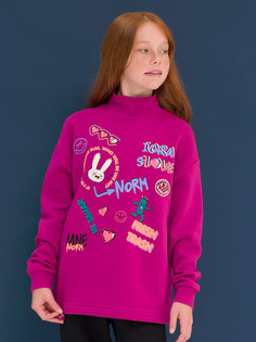 Толстовка Pelican