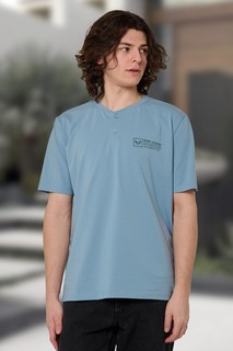 Футболка Mix Mode