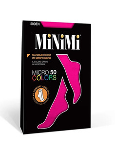 Mini micro colors 50 носки barbie Minimi