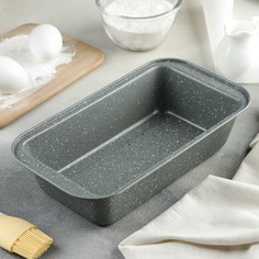 Форма для выпечки NO Brand