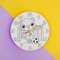 Набор для творчества Like me