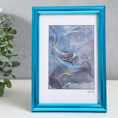 Фоторамка пластик NO Brand