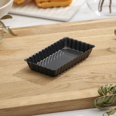 Форма для выпечки NO Brand