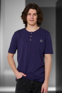 Футболка Mix Mode