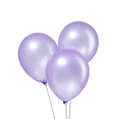 Шар латексный 12 Лети!