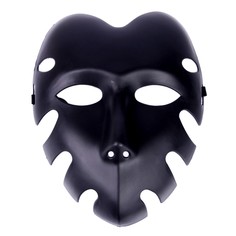 Карнавальная маска NO Brand