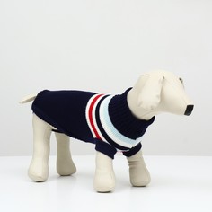 Свитер NO Brand