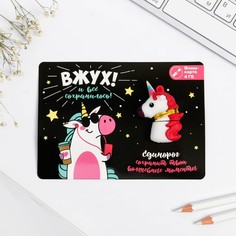 Флеш-карта Like me