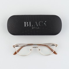 Футляр для очков NO Brand