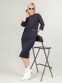 Джемпер Stilla