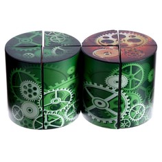 Головоломка NO Brand