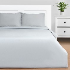 Постельное белье Этель