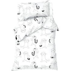 Постельное белье Этель