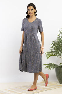 Платье Aha Lodensa