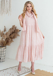 Платье Filigrana