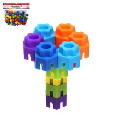 Конструктор обучающий NO Brand